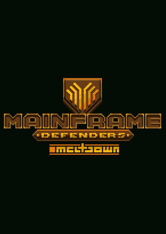 Mainframe Defenders (PC) Gog.com Key GLOBAL