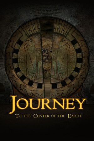Journey to the Center of the Earth Steam Key (PC) GLOBAL