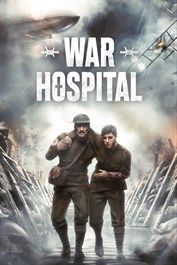 War Hospital GOG Key (PC) GLOBAL