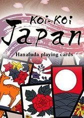 Koi-Koi Japan [Hanafuda playing cards] Steam Key GLOBAL