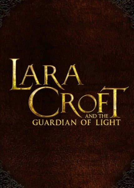 Lara Croft and the Guardian of Light Steam Key GLOBAL