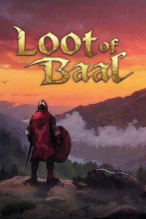 Loot of Baal Steam Key (PC) GLOBAL