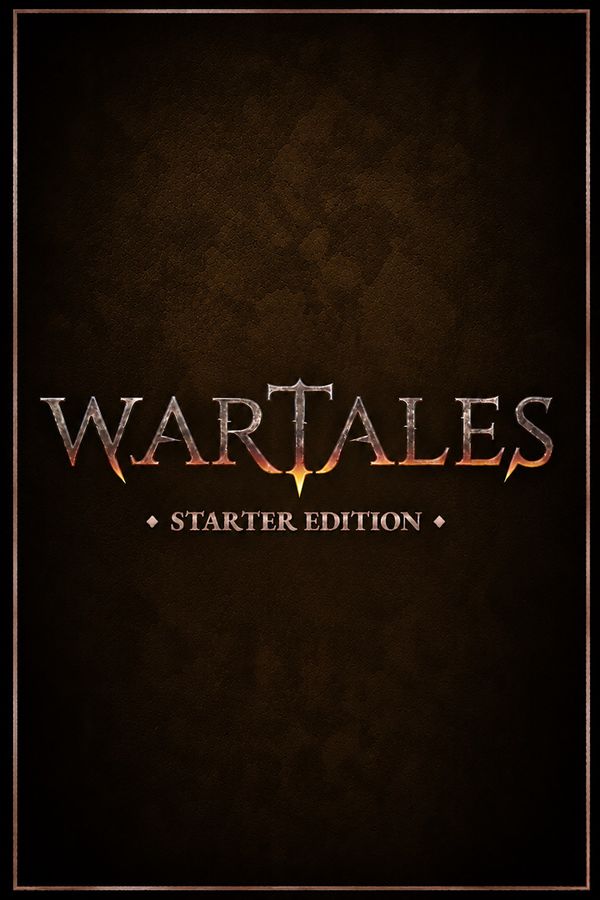 Wartales: Starter Edition XBOX LIVE Key EUROPE