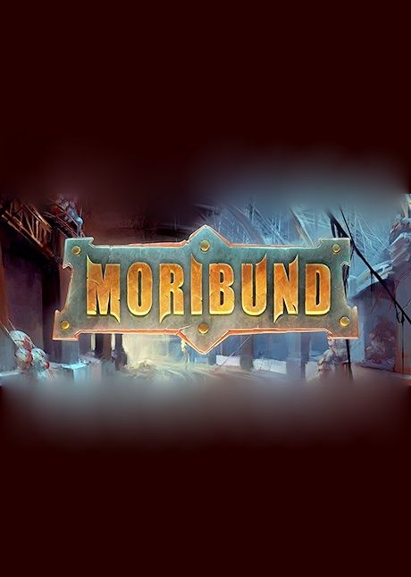 Moribund Steam Key GLOBAL