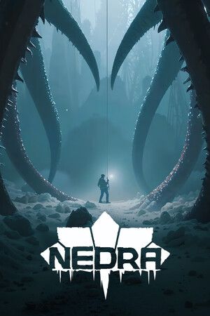 NEDRA Steam Key (PC) GLOBAL