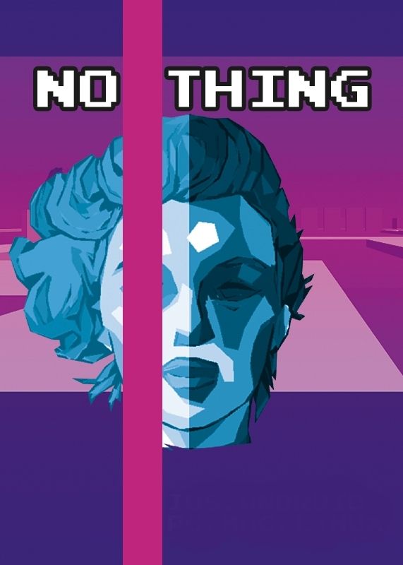 NO THING Steam Key GLOBAL