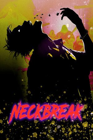 Neckbreak	Steam Key (PC) GLOBAL