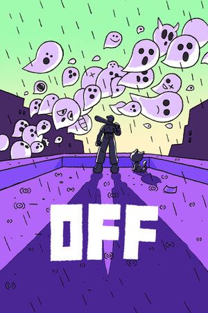 OFF Steam Key (PC) GLOBAL
