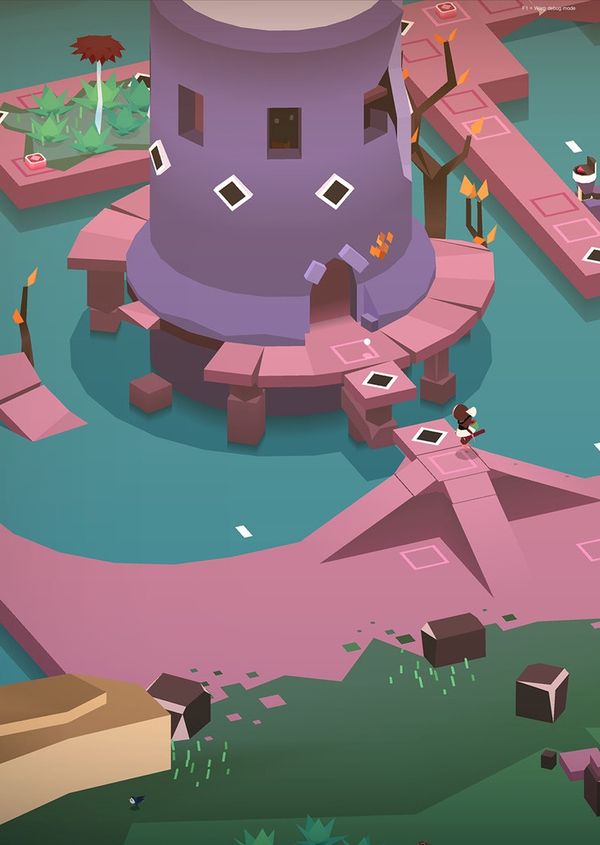 Pan-Pan: Planetary Pack  Steam Key GLOBAL