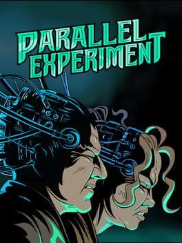 Parallel Experiment Steam Key (PC) GLOBAL