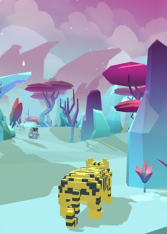 Pixel to the West Steam Key GLOBAL