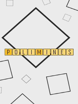 Polimines Steam Key (PC) GLOBAL