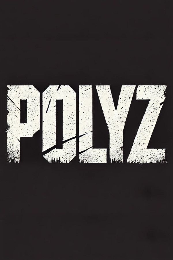 PolyZ Steam Key (PC) GLOBAL