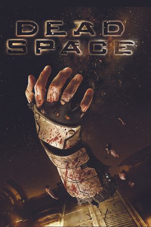 Dead Space (2008) Origin Key GLOBAL