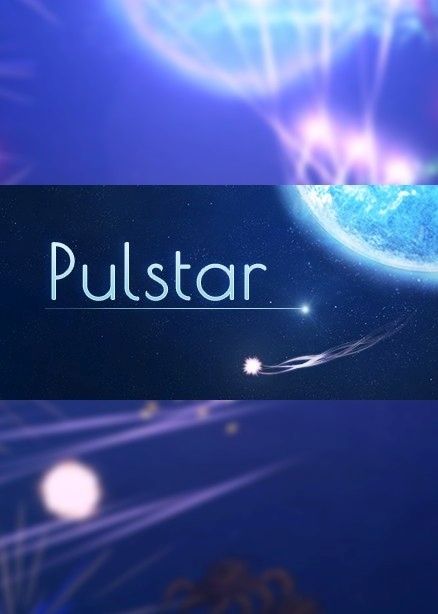 Pulstar Steam Key GLOBAL