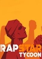 RapStar Tycoon  Steam Key GLOBAL