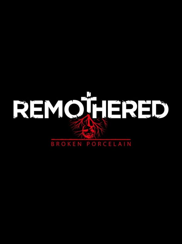Remothered: Broken Porcelain Steam Key GLOBAL