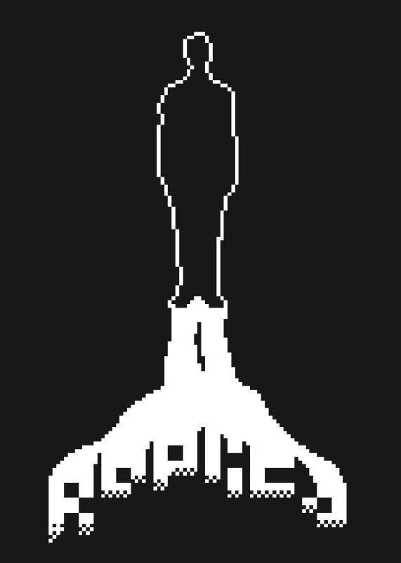 Replica Steam Key GLOBAL