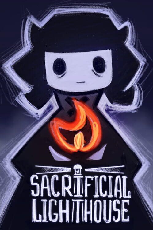 Sacrificial Lighthouse (PC) Steam Key GLOBAL