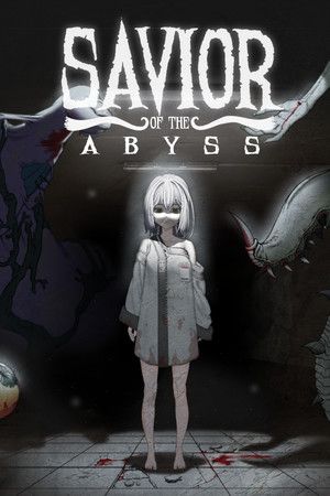 Savior of the Abyss (PC) Steam Key GLOBAL
