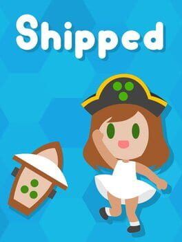 Shipped Steam Key (PC) GLOBAL