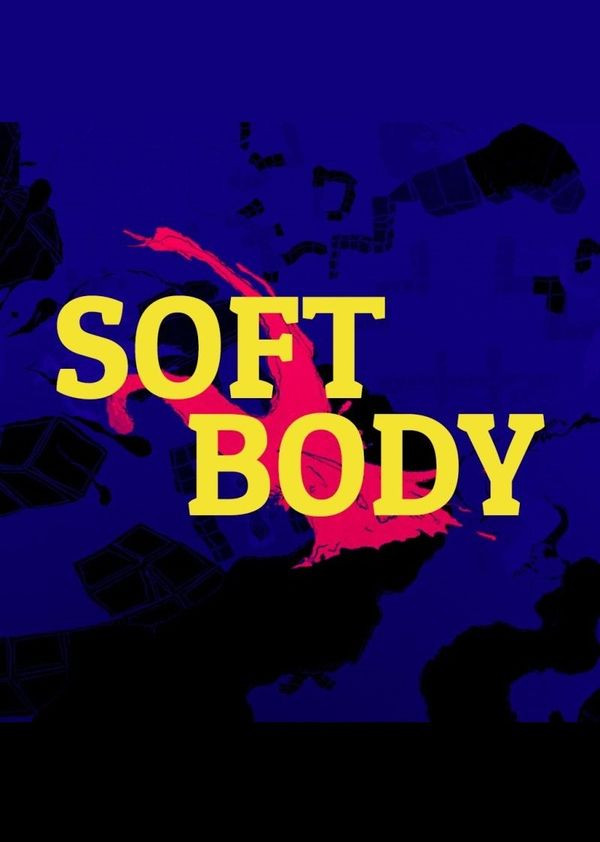 Soft Body Steam Key GLOBAL