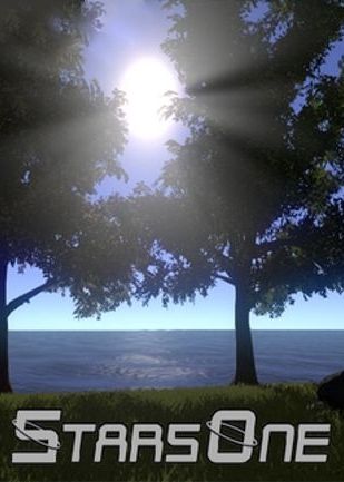 StarsOne Steam Key GLOBAL