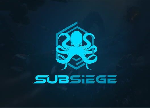 Subsiege Steam Key GLOBAL