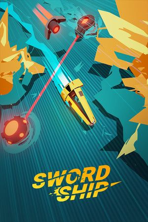 Swordship (PC) Steam Key GLOBAL