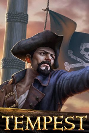 Tempest Complete Edition (PC) Steam Key GLOBAL