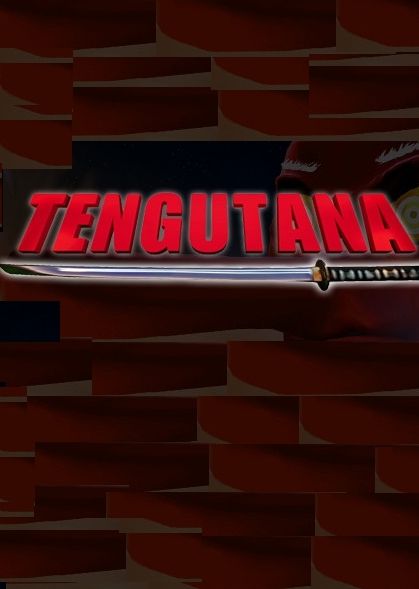 Tengutana Steam Key GLOBAL