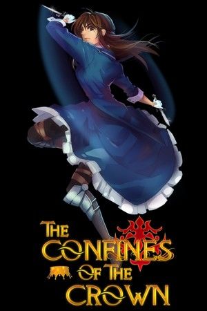 The Confines Of The Crown Steam Key (PC) GLOBAL