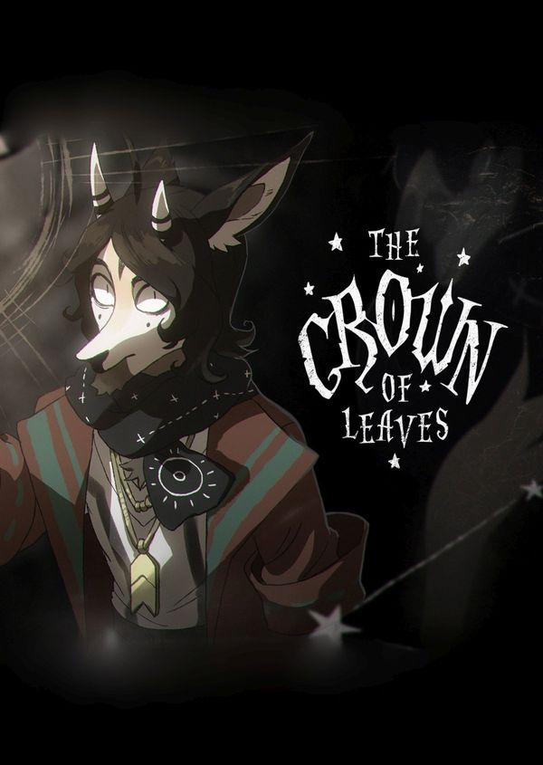 The Crown of Leaves Steam Key GLOBAL