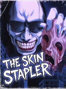 The Skin Stapler Steam Key (PC) GLOBAL