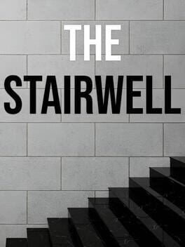 The Stairwell Steam Key (PC) GLOBAL