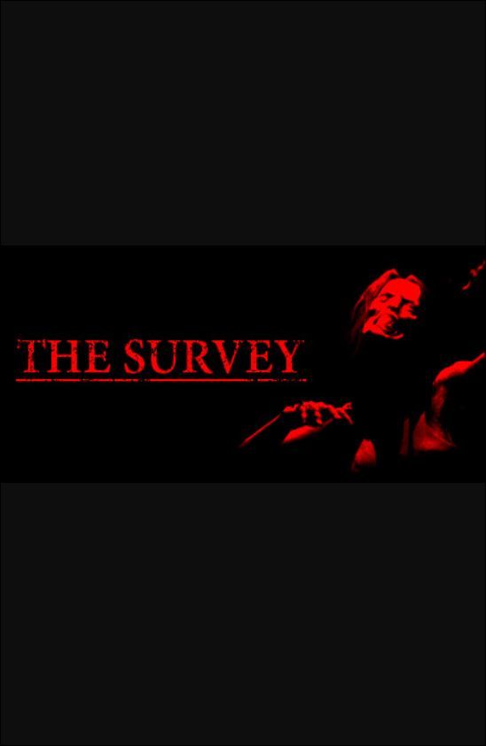 The Survey (PC) Steam Key GLOBAL