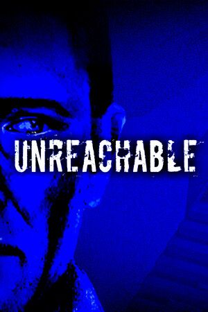 Unreachable Steam (PC) Key GLOBAL