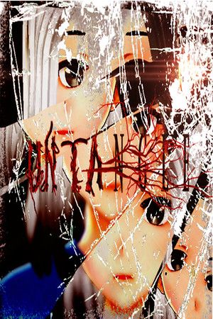 Untangle Steam Key (PC) GLOBAL