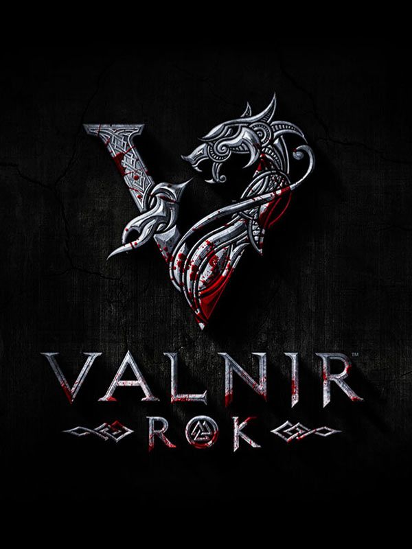 Valnir Rok Steam Key GLOBAL