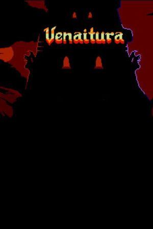 Venaitura Steam Key (PC) GLOBAL