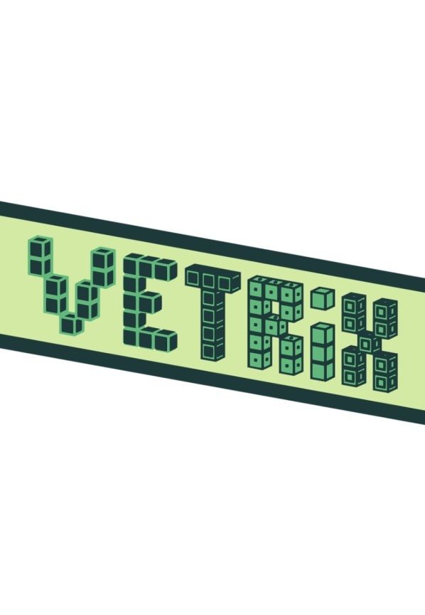 Vetrix [VR] Steam Key GLOBAL
