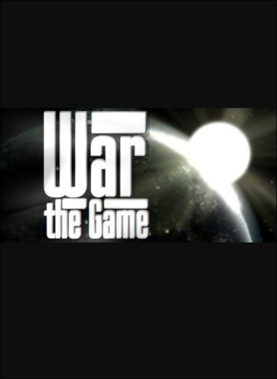 War, the Game (PC) Steam Key GLOBAL