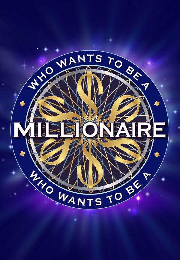 Who Wants To Be A Millionaire Steam Key GLOBAL