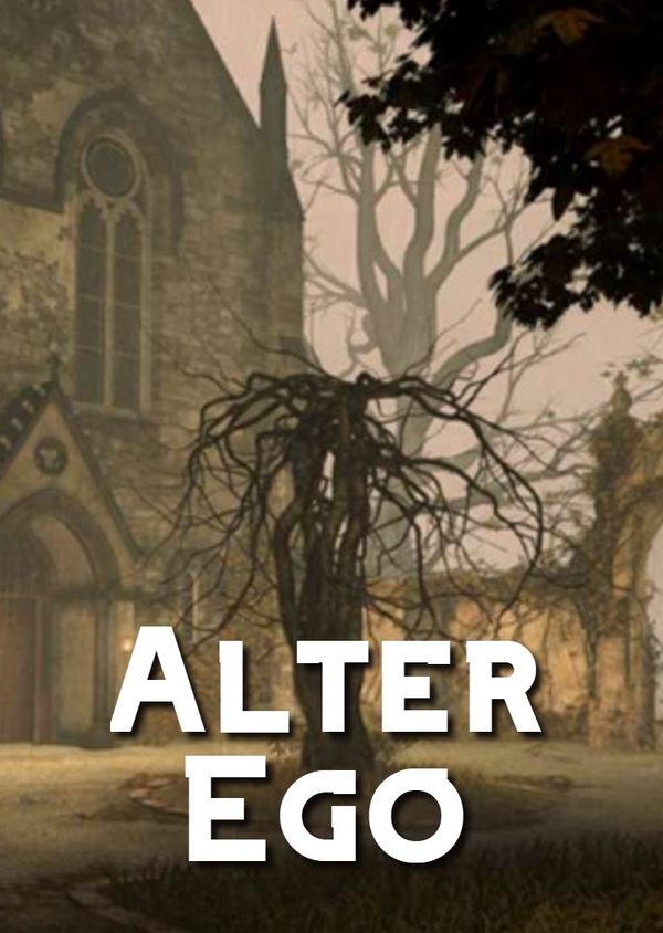 Alter Ego Steam Key GLOBAL