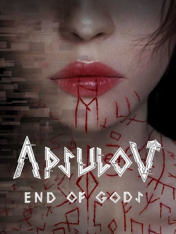 Apsulov: End of Gods Steam Key GLOBAL
