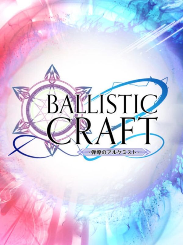Ballistic Craft (PC) Steam Key GLOBAL