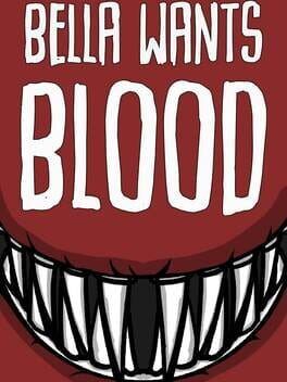 Bella Wants Blood Steam Key (PC) GLOBAL