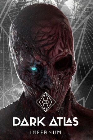 Bittersweet Birthday Steam Key (PC) GLOBAL