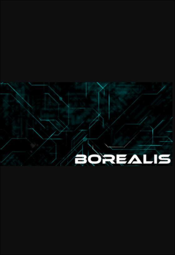 Borealis (PC) Steam Key GLOBAL