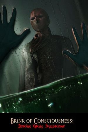 Brink of Consciousness: Dorian Gray Syndrome Collector's Edition Steam Key (PC) GLOBAL